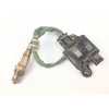 SONDA LAMBDA 46355145 