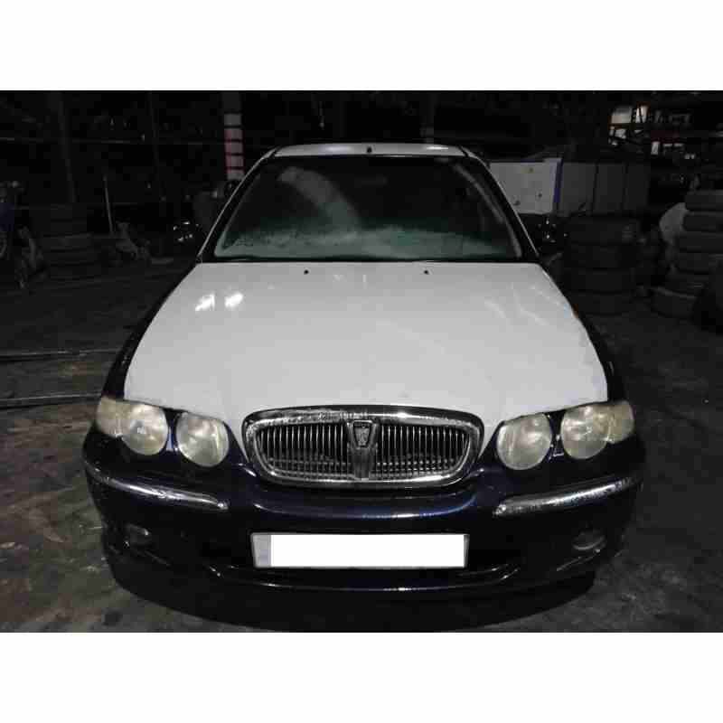 mg serie 45 (rt) del año 2002