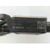 SONDA LAMBDA 46355145 