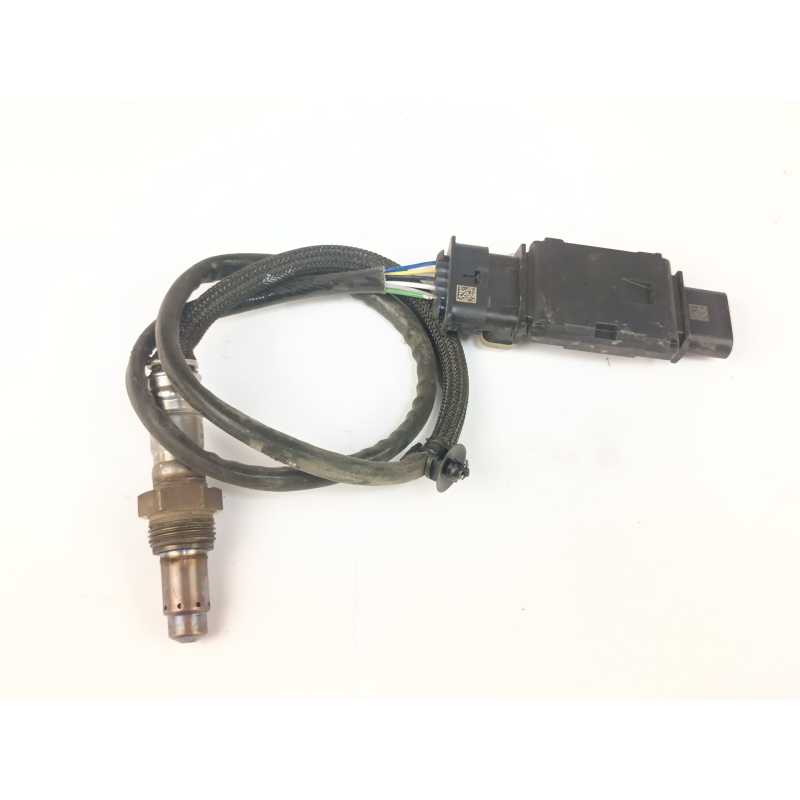 SONDA LAMBDA 46356036 