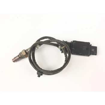 SONDA LAMBDA 46356035 