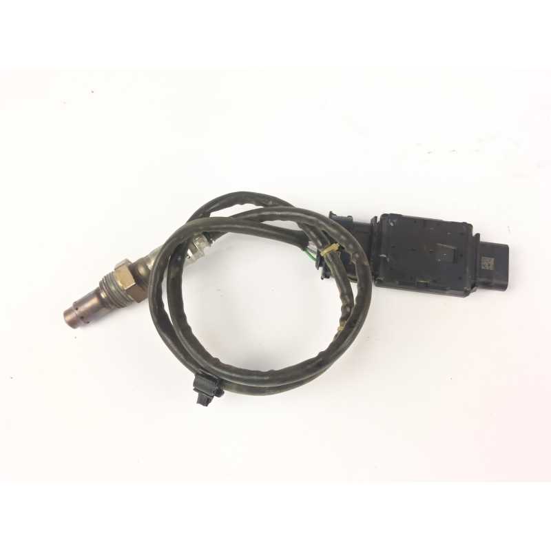 SONDA LAMBDA 46356035 