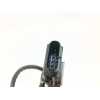SONDA LAMBDA 46356035 