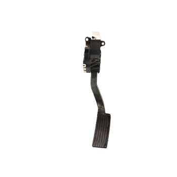 POTENCIOMETRO PEDAL 1384162080 