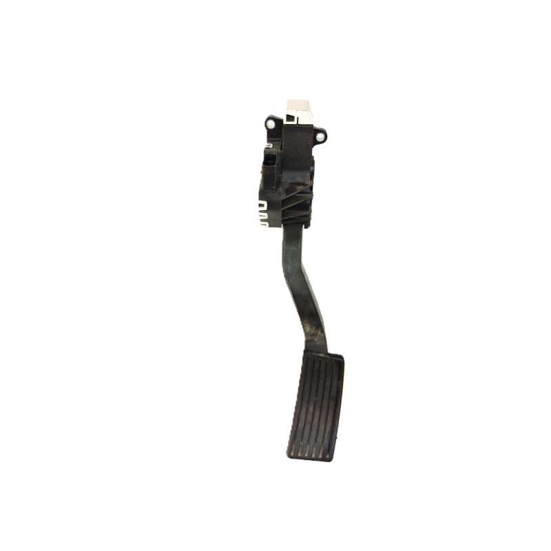 POTENCIOMETRO PEDAL 1384162080 