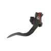 POTENCIOMETRO PEDAL 1384162080 