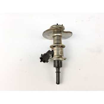 INYECTOR ADBLUE 0444021115 