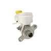BOMBA FRENO 0204255096 