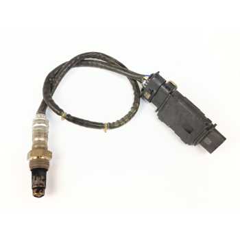 SONDA LAMBDA 46356034 