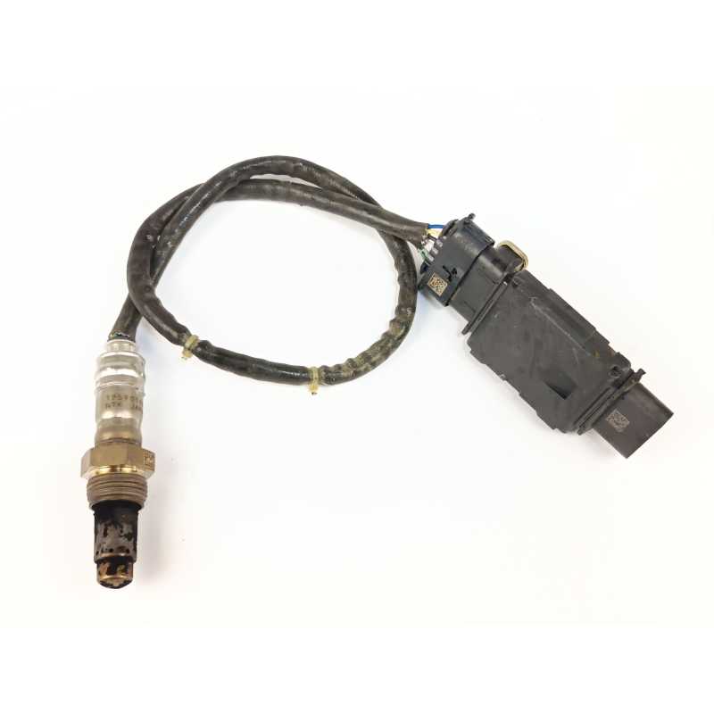 SONDA LAMBDA 46356034 