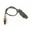 SONDA LAMBDA 46356034 