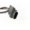 SONDA LAMBDA 46356034 