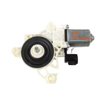 MOTOR ELEVALUNAS DELANTERO DERECHO JX7B14A389BB 