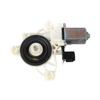 MOTOR ELEVALUNAS TRASERO DERECHO JX7B14A389BB 