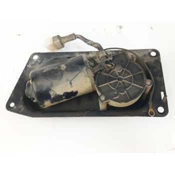 MOTOR LIMPIA DELANTERO 38101A60A40 