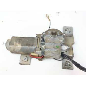 MOTOR LIMPIA TRASERO 3881085C10 