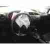 seat leon (1p1) del año 2007