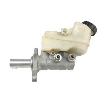 BOMBA FRENO JX6121400 