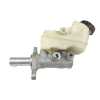 BOMBA FRENO JX6121400 
