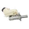 BOMBA FRENO JX6121400 
