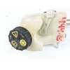 BOMBA FRENO JX6121400 