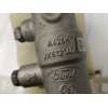 BOMBA FRENO JX6121400 