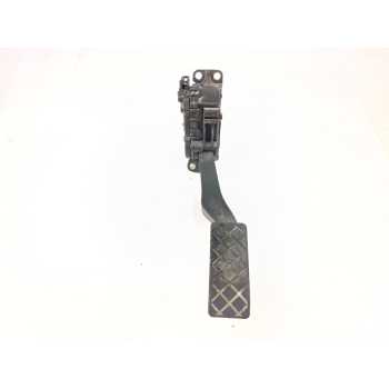 POTENCIOMETRO PEDAL 7E1721503C 