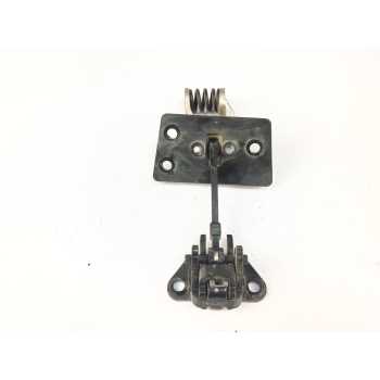RETENEDOR PUERTA 7H0827793G 7H0827725A 