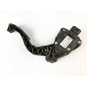 POTENCIOMETRO PEDAL 180108467R 