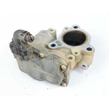 VALVULA EGR 147100361R 