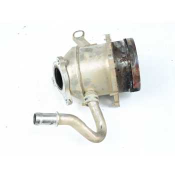 ENFRIADOR GASES 147359823R 93434427C 