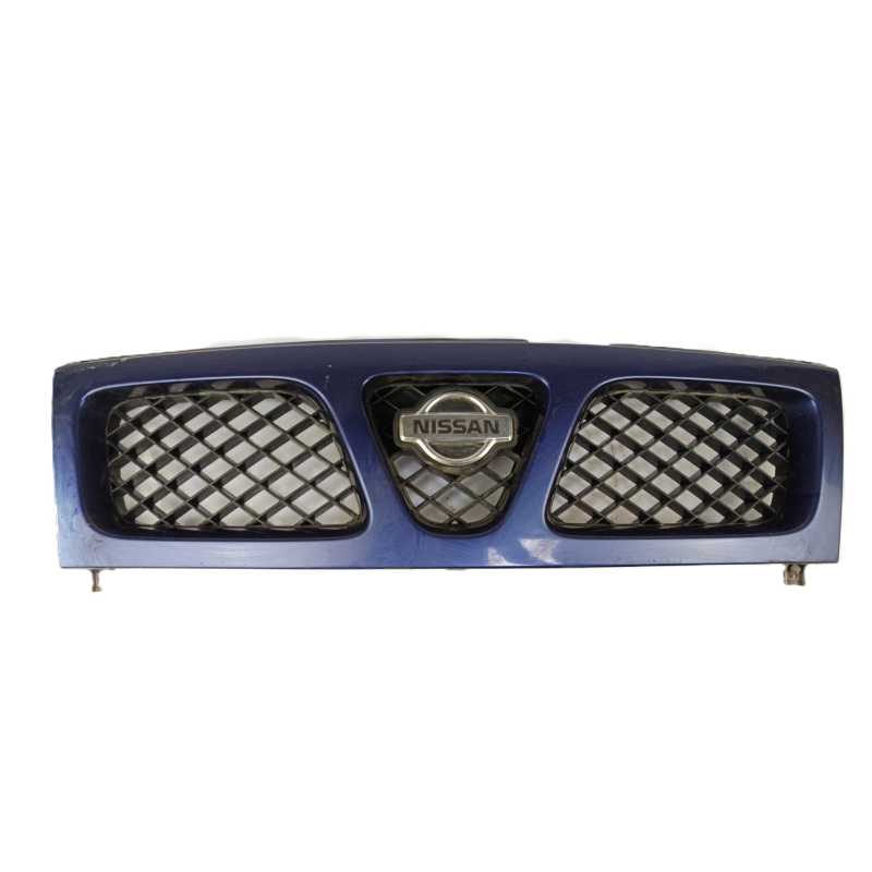 REJILLA DELANTERA 623107F000 