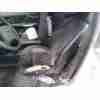 microcar microcar mc2 del año 2007