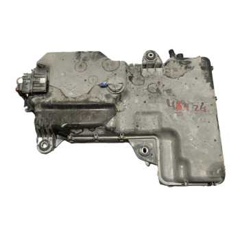 DEPOSITO ADBLUE 7E0131877G 