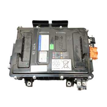 BATERIA 375M0Q0000 