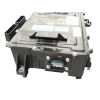 BATERIA 375M0Q0000 