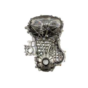 TAPA DISTRIBUCION JX6G6059BB JX6G6007CAA 