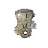TAPA DISTRIBUCION JX6G6059BB JX6G6007CAA 