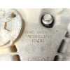 TAPA DISTRIBUCION JX6G6059BB JX6G6007CAA 