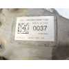 TAPA DISTRIBUCION JX6G6059BB JX6G6007CAA 