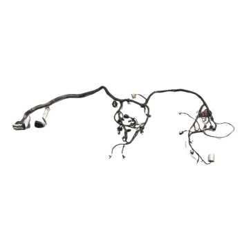 CABLEADO MOTOR JX7T12C508PB 