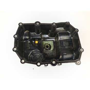 CARTER PV4E6675DE 