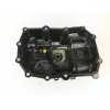 CARTER PV4E6675DE 