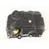 CARTER PV4E6675DE 