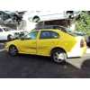 skoda octavia berlina (1u2) del año 1999