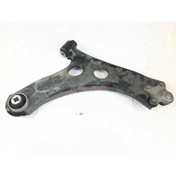 BRAZO SUSPENSION INFERIOR DELANTERO IZQUIERDO 