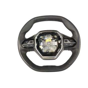 VOLANTE 98546457ZD 