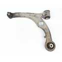 BRAZO SUSPENSION INFERIOR DELANTERO IZQUIERDO 