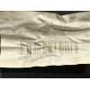 REJILLA DELANTERA 1697158980 735782799