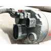 CREMALLERA DIRECCION 5WB423051CH 